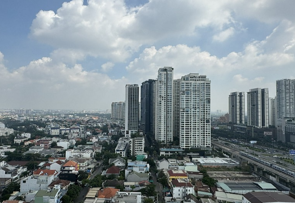 亚太地区的商业房地产是否会在2024年中期恢复？